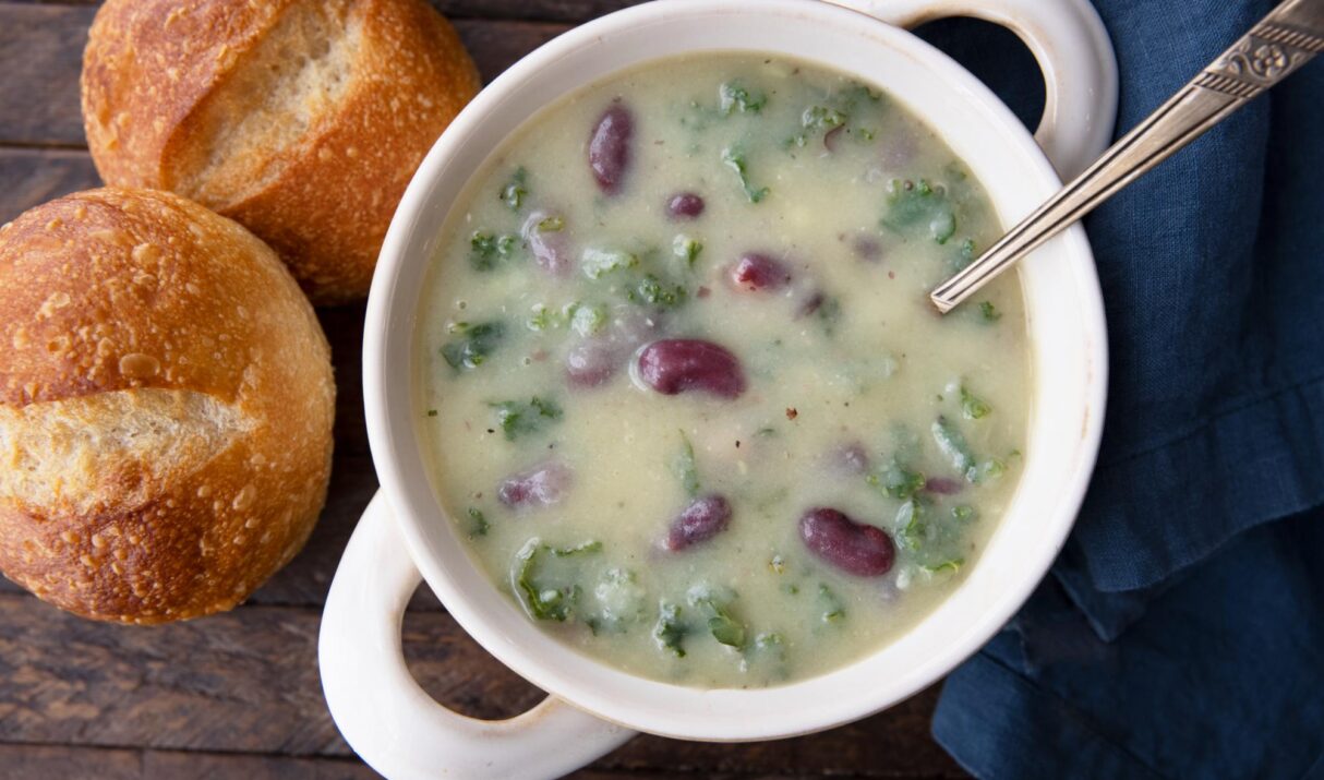 Greek Gastronomy: Exploring the Secrets of Mediterranean Cooking